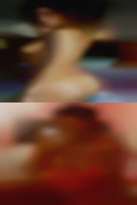 58+ older to fuck tops only!!!