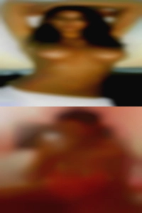 Cheating dating BBW NSA Dallas.