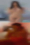 Couples swapping vacation