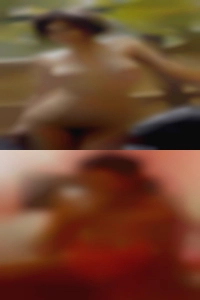 Denver wife swap women who want to fuck sex.