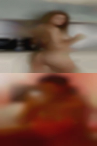 Foot women horny nude fetish Utah dating.