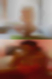 Girls from Madera sex club nude.