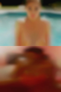Girls in puberty clubs swingers naked.