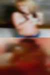 High class sexy woman fuck