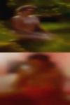 Hook with mature women