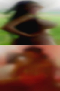 Horny wife felt woman sex mid for up.