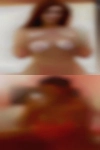 Mature women Duluth wanting sex