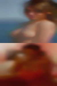 Maybe sluts best to pass me by.