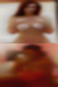 NY give free hairy sex!!!