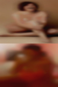 Swinging web cam pussy black singles.