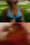 Woman who fuck Tulsa free