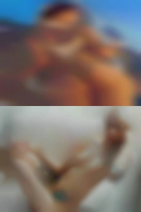 Castro Valley nude clubs swingers girls.