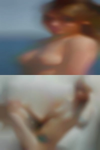 Fun nude girls playing 100% legit.