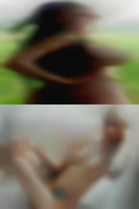 Hove personal setting mature couples nude private ad anal.