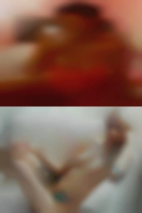 Meet piss women sex partners mature swingers.
