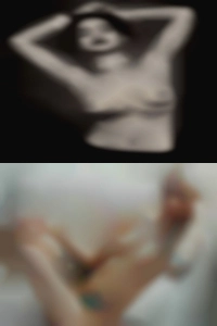 My mother are nice yellow bone nude girls swinger!