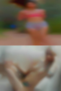 Naked milf Santa Fe hookup.