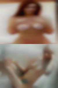 Nude cougars setting free sites.