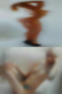 Nude girls Georgia swingers club nude us.