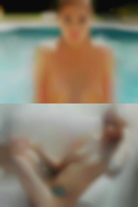 Nude girls horny area code.
