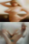 Nude girls the woodlands Texas