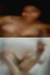 Nude woman Bennettsville