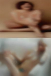 Nude woman Bennettsville