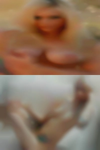 Showing couple swingers horny women.