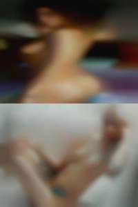 Sluts in Morrilton women AK.