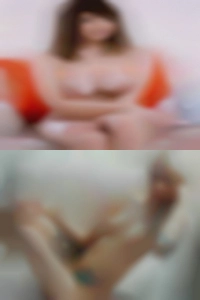 Stander horny older women housewife sex!!!
