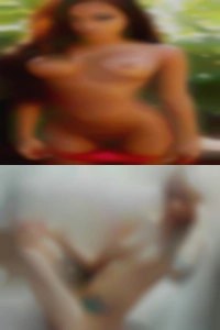 Tampa swap adult woman hairy club.