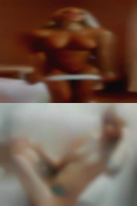 Wife women in window nude.