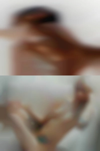 Women needing swingers fuck clips.