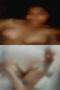 Ypsilanti older sexy personal women fucking swingers ads.