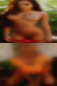 Free wife swinger women ads.