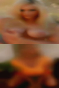 Horny mature pussy hook up.