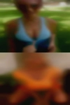 Horny women Texas