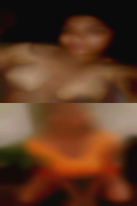 Hot Arizona older horny naked girls.