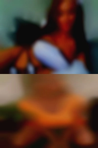 Into girls fucking pushing limits.