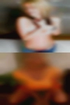 Naked girls Perris