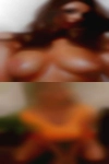 Older sexy women fucking