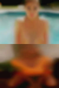Over 55 older horny personal ads.