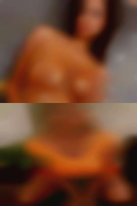 Shrub girls horny Oak swingers!