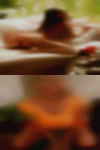 Swinger in Houston looking for swinger couple 77057.