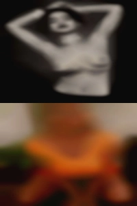 Swingers ass to fuck in Temecula.