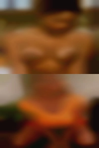 Tudo sem women for sex acento.