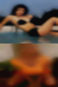 Wife from Finland hot nude.