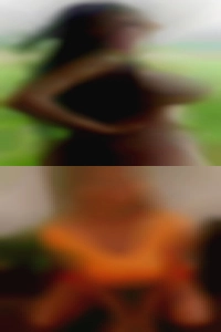 Woman totally free in Greenwood married but looking chat Lake.