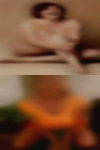 Women naked swingers