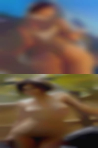 Adult free tall nude pussy woman.